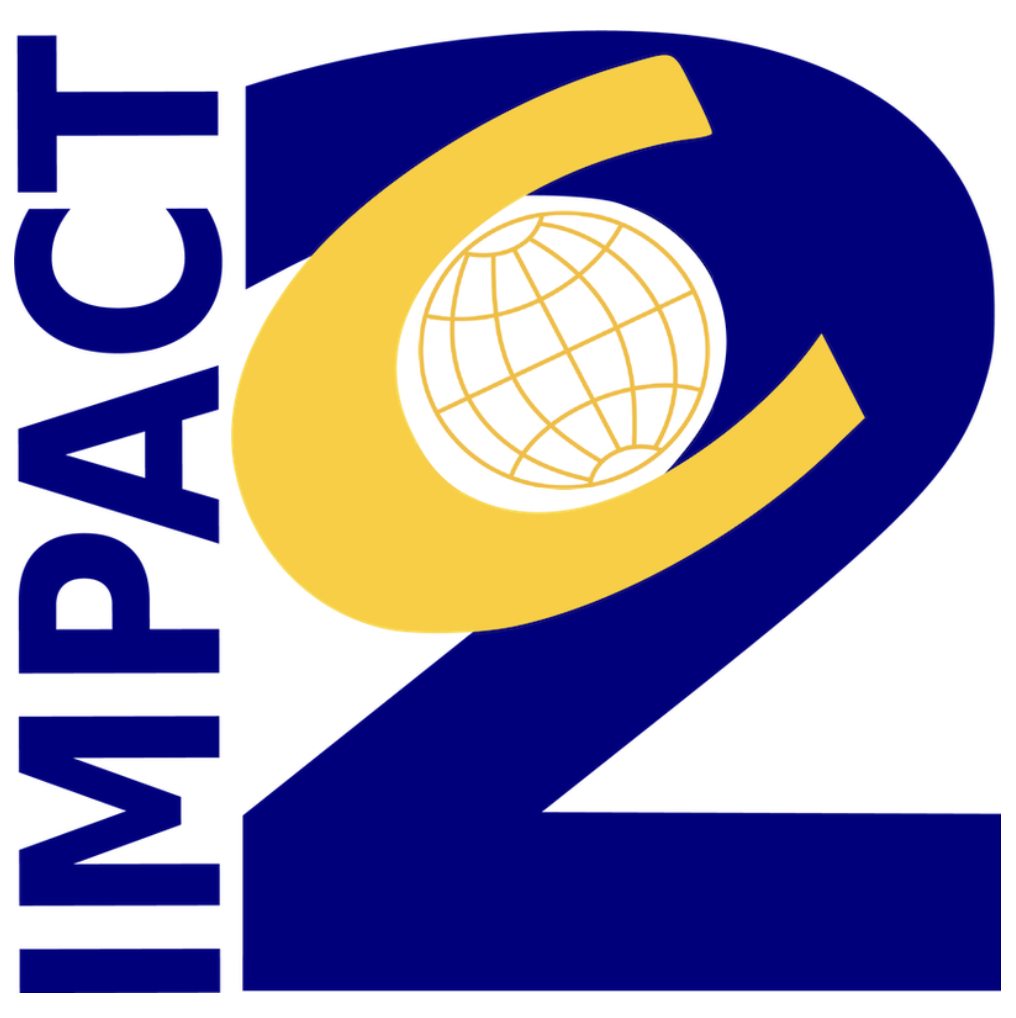 IMPACT2C Project Consortium